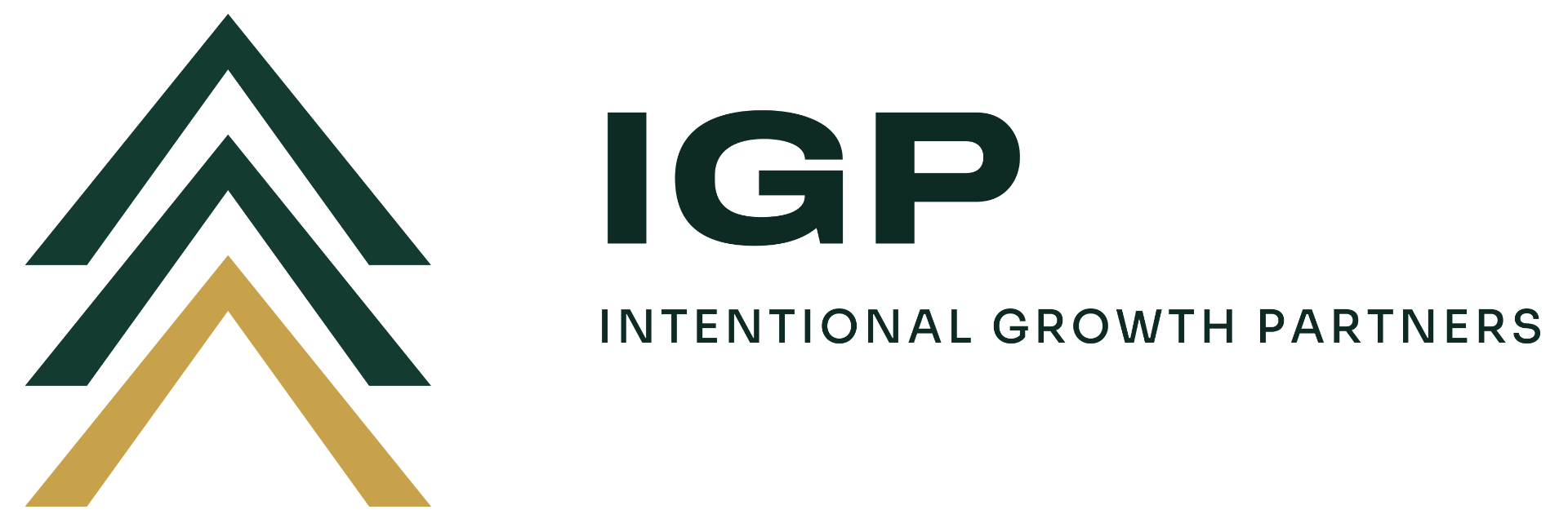 IGP Intentional Growth Partners